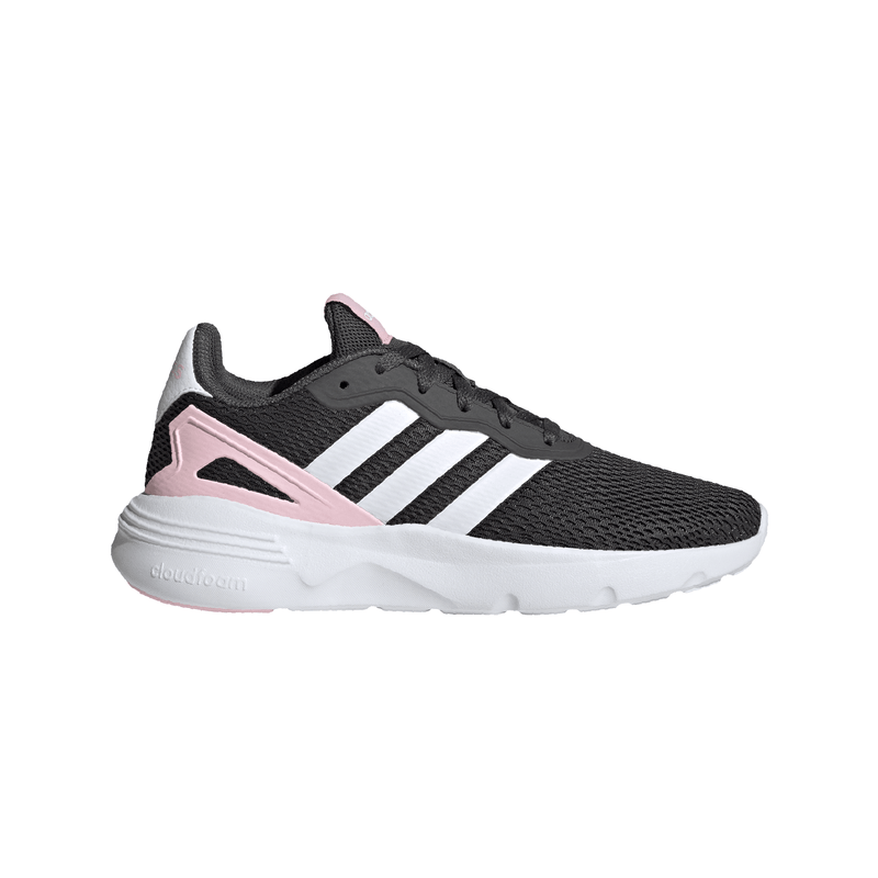 Adidas cloudfoam ortholite outlet caracteristicas