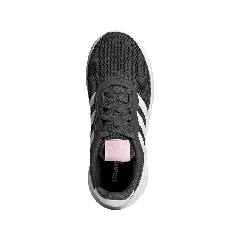 Adidas ortholite clearance cloudfoam mujer