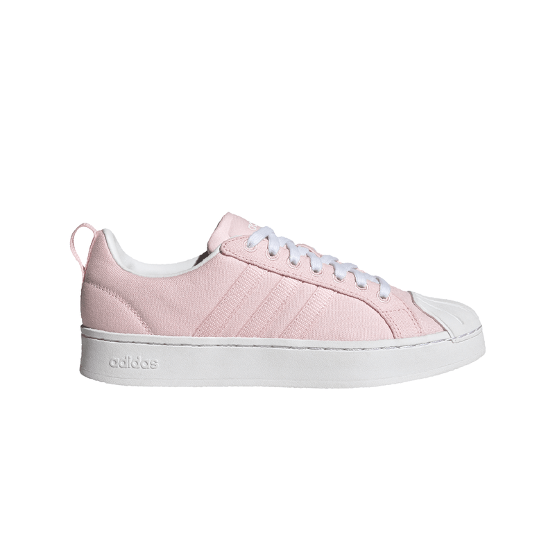 Adidas rosas de online mujer