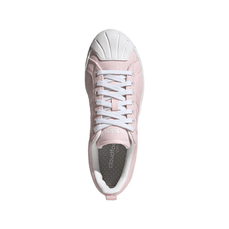 Tenis adidas best sale casuales para mujer