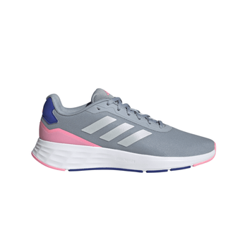 Tenis adidas Correr Start Your Run Mujer HP5666