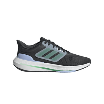 Tenis adidas Correr Ultrabounce Hombre HP5776