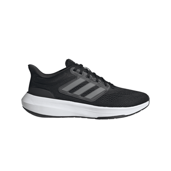 Tenis adidas Correr Ultrabounce Hombre HP5796