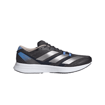 Tenis adidas Correr Adizero RC 5 Unisex HQ3677