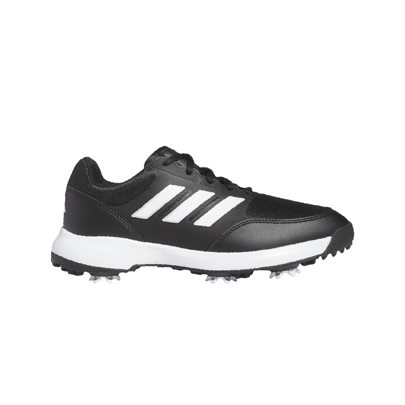 Men's tech response store golf shoes