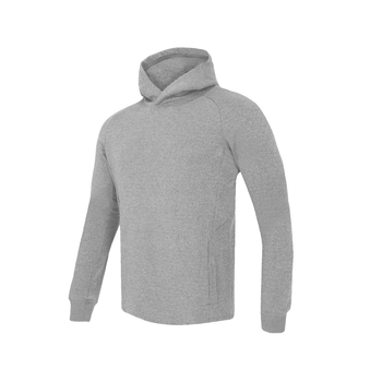 Sudadera Soul Trainers Fitness Hombre