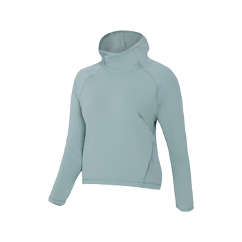 Sudadera Soul Trainers Fitness Mujer
