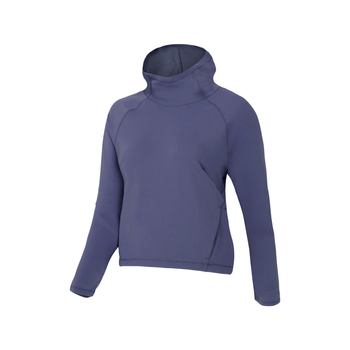 Sudadera Soul Trainers Fitness Mujer