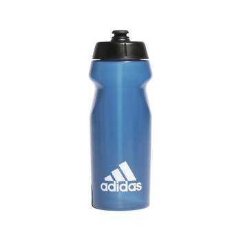 Botella adidas Entrenamiento Performance 500 ml Unisex HT3523