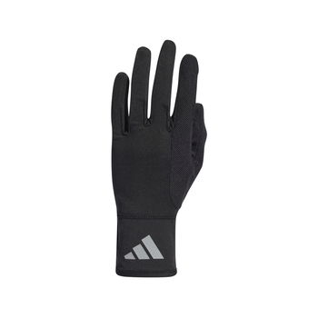 Guantes adidas Entrenamiento AEROREARDY Unisex HT3904