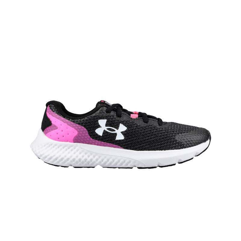 Under Armour Correr Charged Rogue 3 -