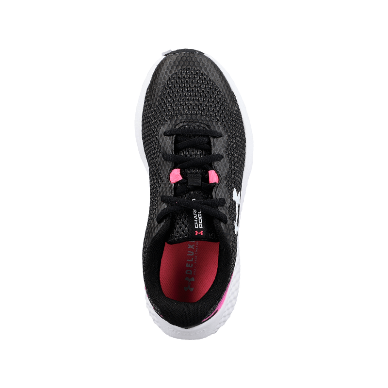 Tenis best sale puma rogue