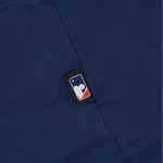1127947359-4