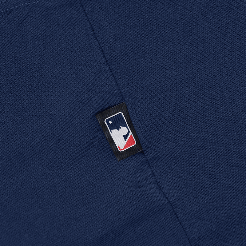 1127947359-4
