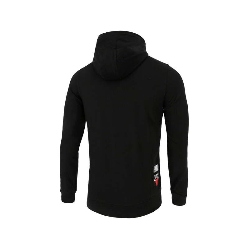 Sudadera Puma Casual No. 1 Logo Celebration Hombre - Martí MX