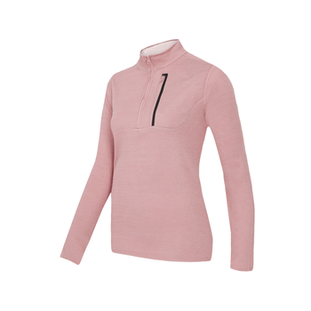 Sudadera Skytech Senderismo ML Mujer