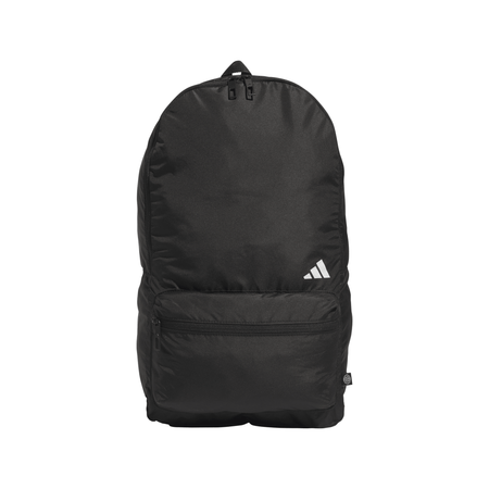 Unisex Helly Hansen Dublin 2.0 Backpack, Negro, STD : : Moda