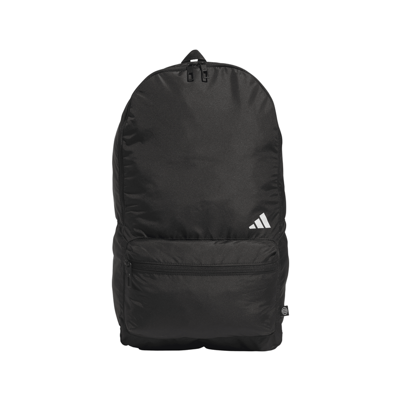 Adidas mochila hombre sale