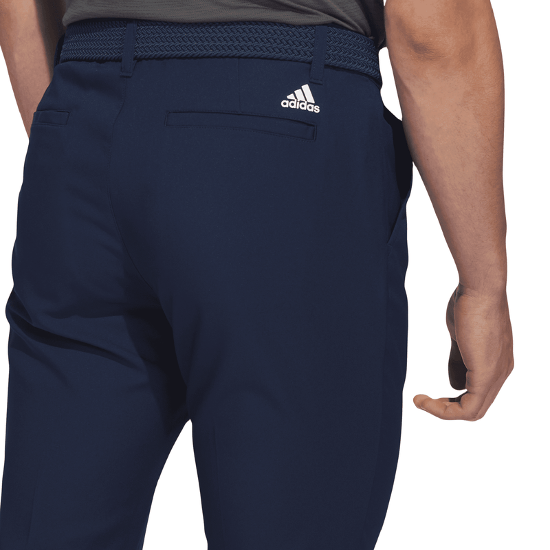 Pantalon adidas golf online hombre