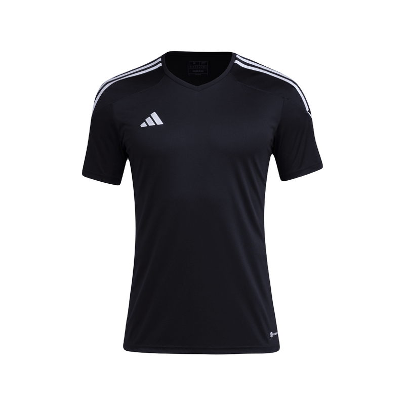 Playera adidas Futbol Tiro 23 Hombre Mart MX