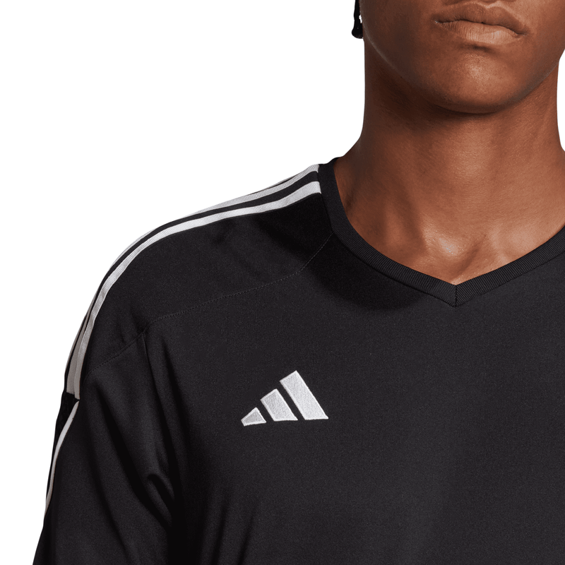 adidas Sudadera Real Madrid Tiro 23 Pro 