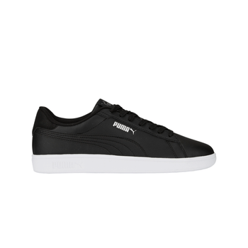 Tenis Puma Casual Smash 3.0 Unisex 390987 02