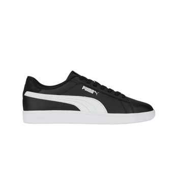 Tenis Puma Casual Smash 3.0 Unisex 390987 04