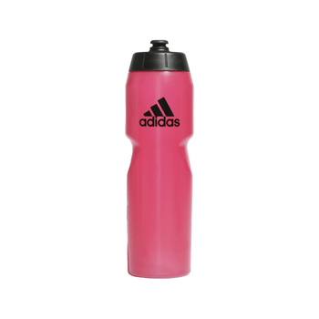 Botella adidas Entrenamiento Performance 750 ml Mujer HT3519