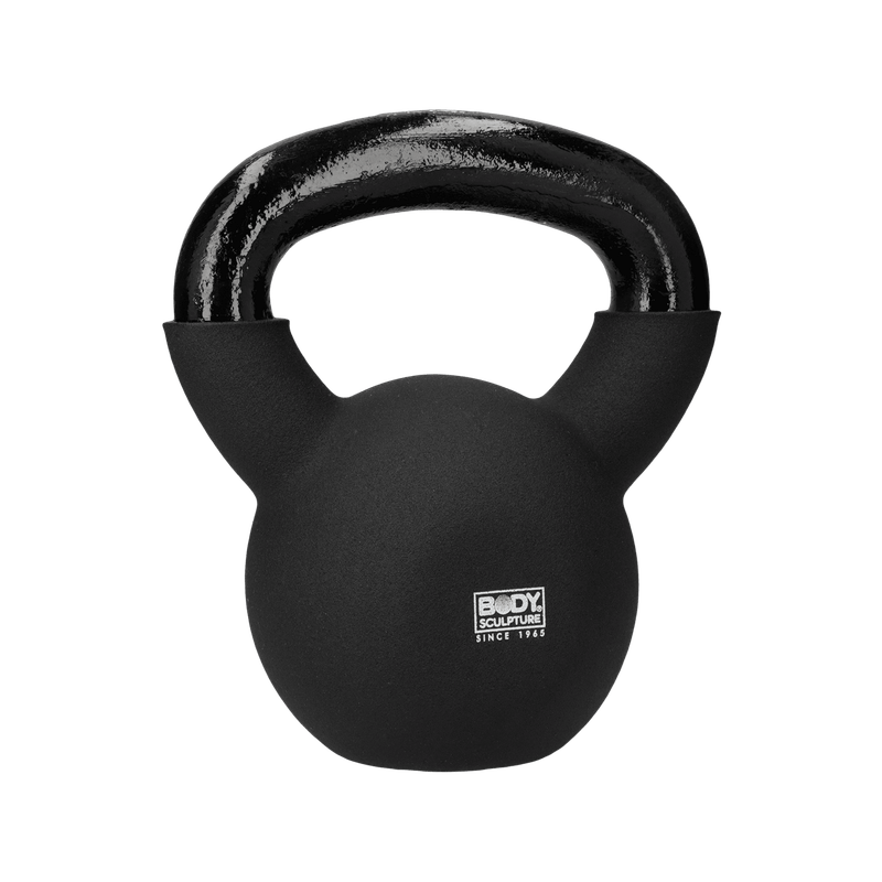 PESA RUSA 8 KG. BASE PLASTIFICADA - GIMNASIO Y FITNESS - Merkur Artículos  Deportivos