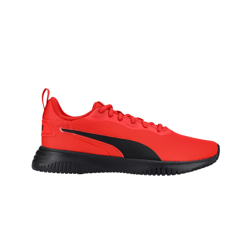 Tenis puma cheap nrgy rojos