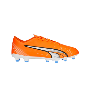 Tachones Puma Futbol ULTRA Play FG Hombre