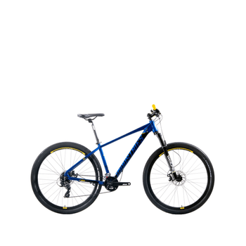 Bicicleta V Industries Montaña 925 R-29 T17 Azul