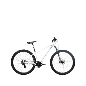 Bicicleta V Industries Ciclismo Montaña 900 R-29 T15 Blanco