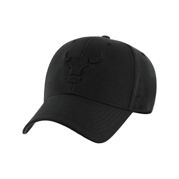 Gorra ´47 MVP NBA Chicago Bulls Hombre
