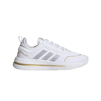 Tenis adidas Casual Comfort Runner Mujer HQ1737