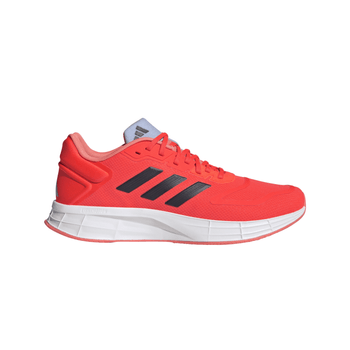 Tenis adidas Correr Duramo SL 2.0 Hombre HP2373