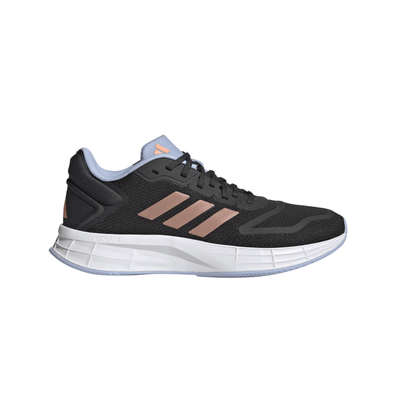 Adidas correr outlet mujer