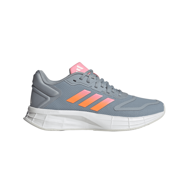 Marti tenis adidas new arrivals