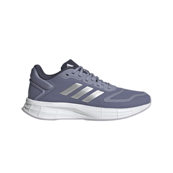 Tenis adidas Correr Duramo SL 2.0  Mujer HP2386