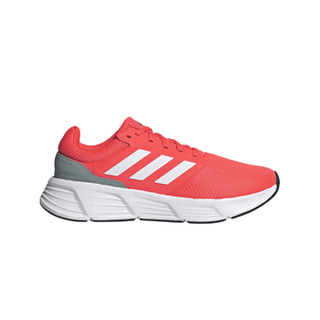 Tenis adidas Correr Galaxy 6 Hombre HP2417