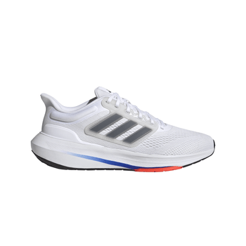 Tenis adidas Correr Ultrabounce Hombre HP5778