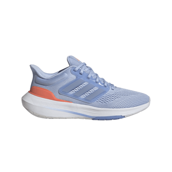 Tenis adidas Correr Ultrabounce Mujer HP5783