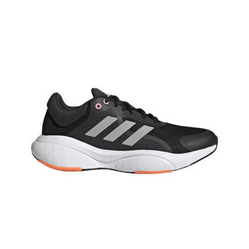 Tenis adidas Correr Response Mujer HP5927