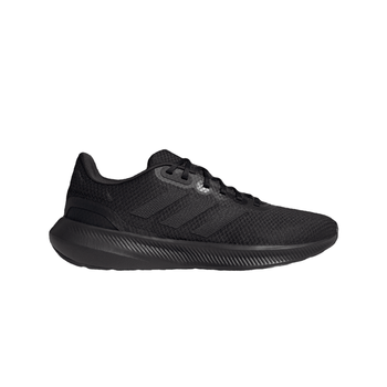 Tenis adidas Correr Run Falcon 3 Hombre HP7544