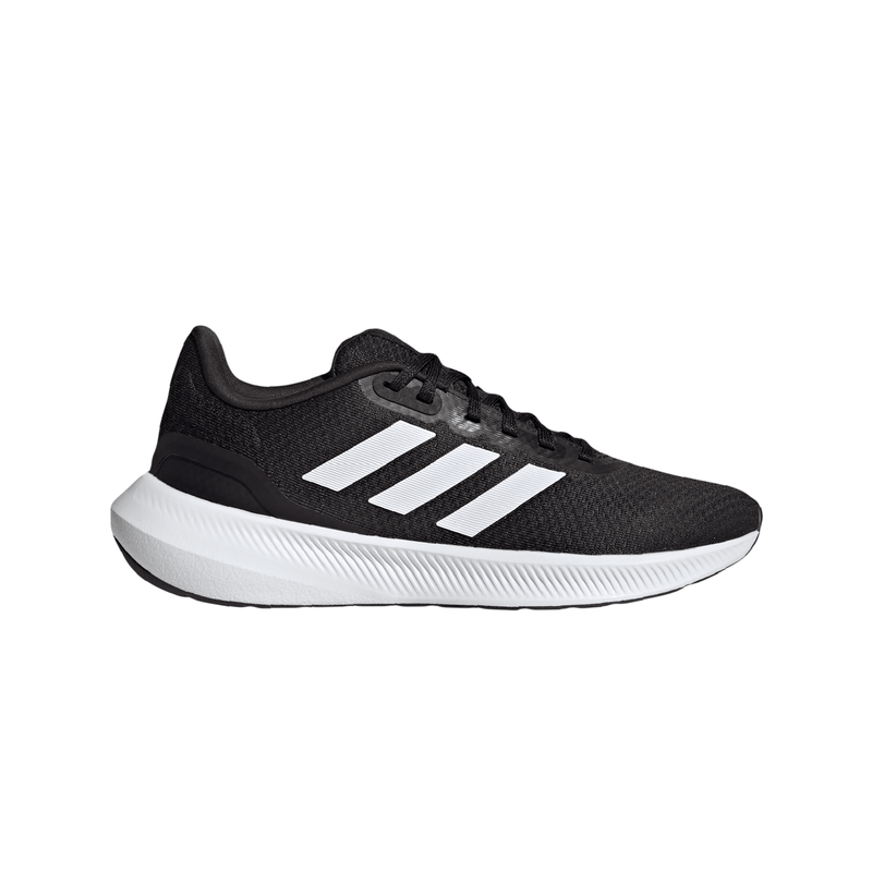 Tenis adidas Correr Run Falcon 3 Mujer Mart MX