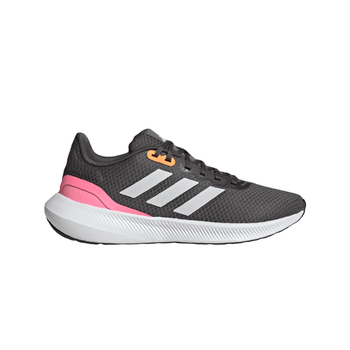 Tenis adidas Correr Run Falcon 3 Mujer HP7564
