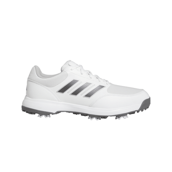 Tenis adidas Golf Tech Response 3.0 Hombre GV6888