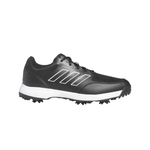 Tenis adidas Golf Tech Response 3.0 Hombre GV6890 Marti MX