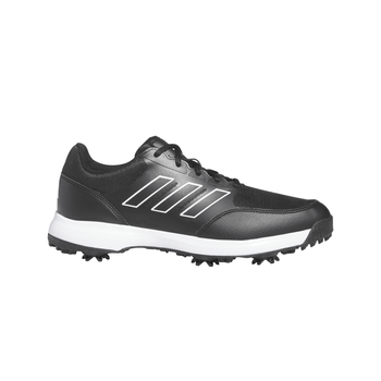 Tenis adidas Golf Tech Response 3.0 Hombre GV6890