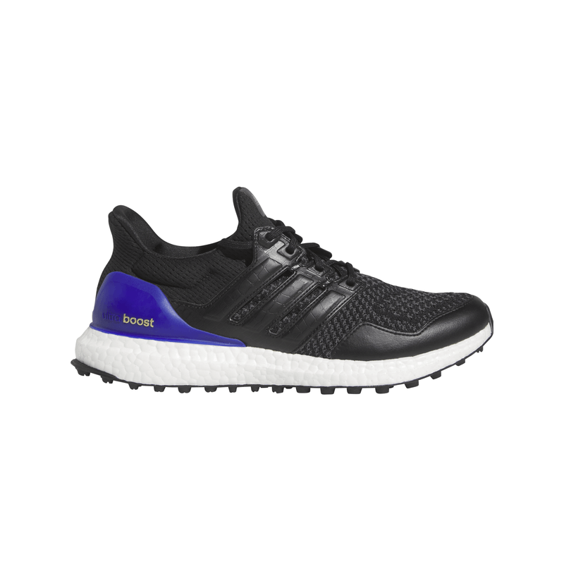 Tenis adidas Golf Ultraboost Hombre - Martí MX